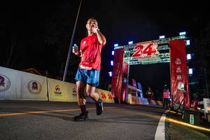 BIB: 
                            <button type="button" onclick="openModal(26534165)" class="btn btn-primary btn-sm float-right btn-popup" data-toggle="modal" data-target=".modal-high-quality">
                        <i class="fas fa-shopping-cart"></i> Add to Cart
                    </button>
                                            <button type="button" onclick="isThisMe(26534165, true)" class="btn btn-success btn-sm float-right btn-popup btn-isme hidden" data-toggle="tooltip" data-placement="bottom" title="นี่คือรูปของคุณใช่ไหม คลิกที่นี่เพื่อเอาเข้าอัลบั้ม">
                        <i class="fas fa-plus"></i> Add to album
                    </button>
                    <button type="button" onclick="isThisMe(26534165, false)" class="btn btn-warning btn-sm float-right btn-popup btn-isnotme hidden">
                        <i class="fas fa-ban"></i> Remove from album
                    </button>